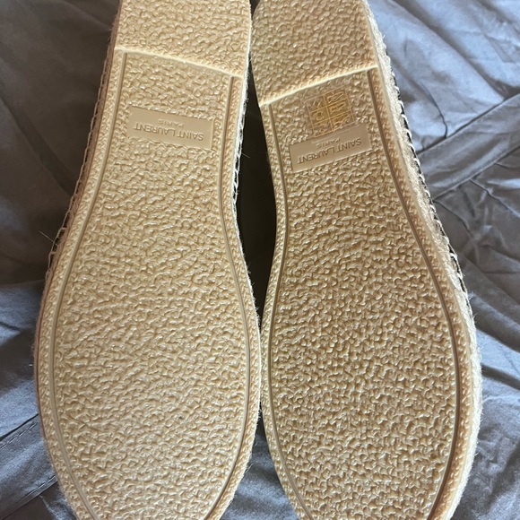 New authentic - Picture 7 of 7